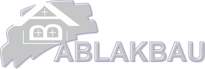 AblakBau Logo