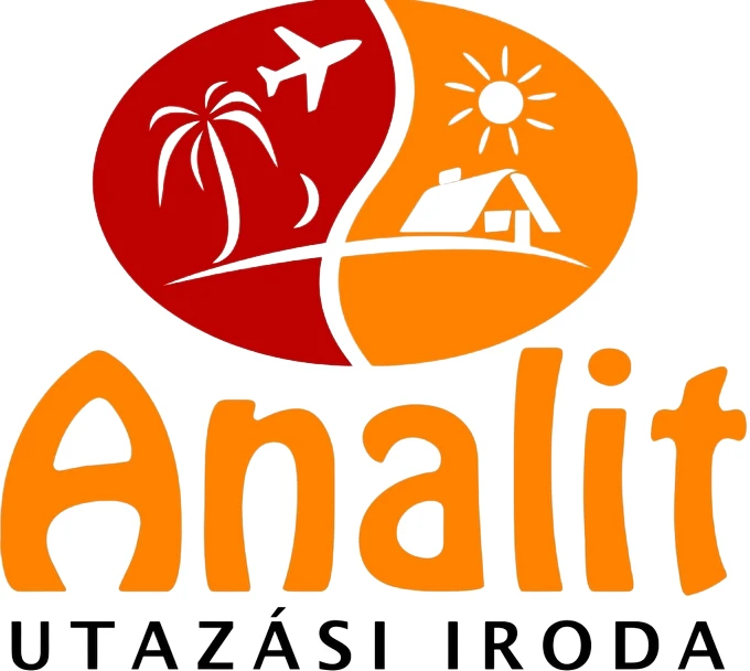 Analit Balionline logó