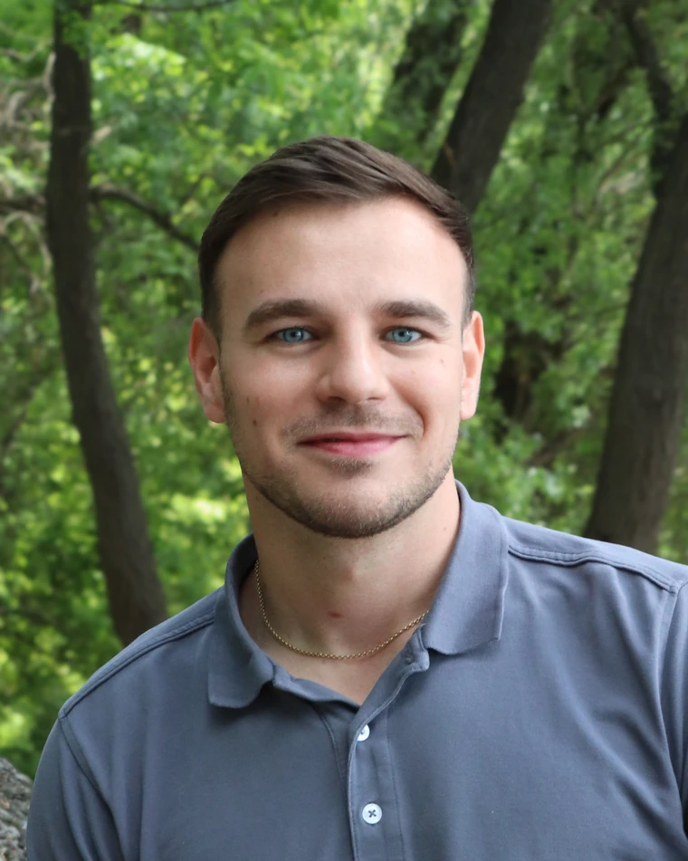 Bicski Ádám
