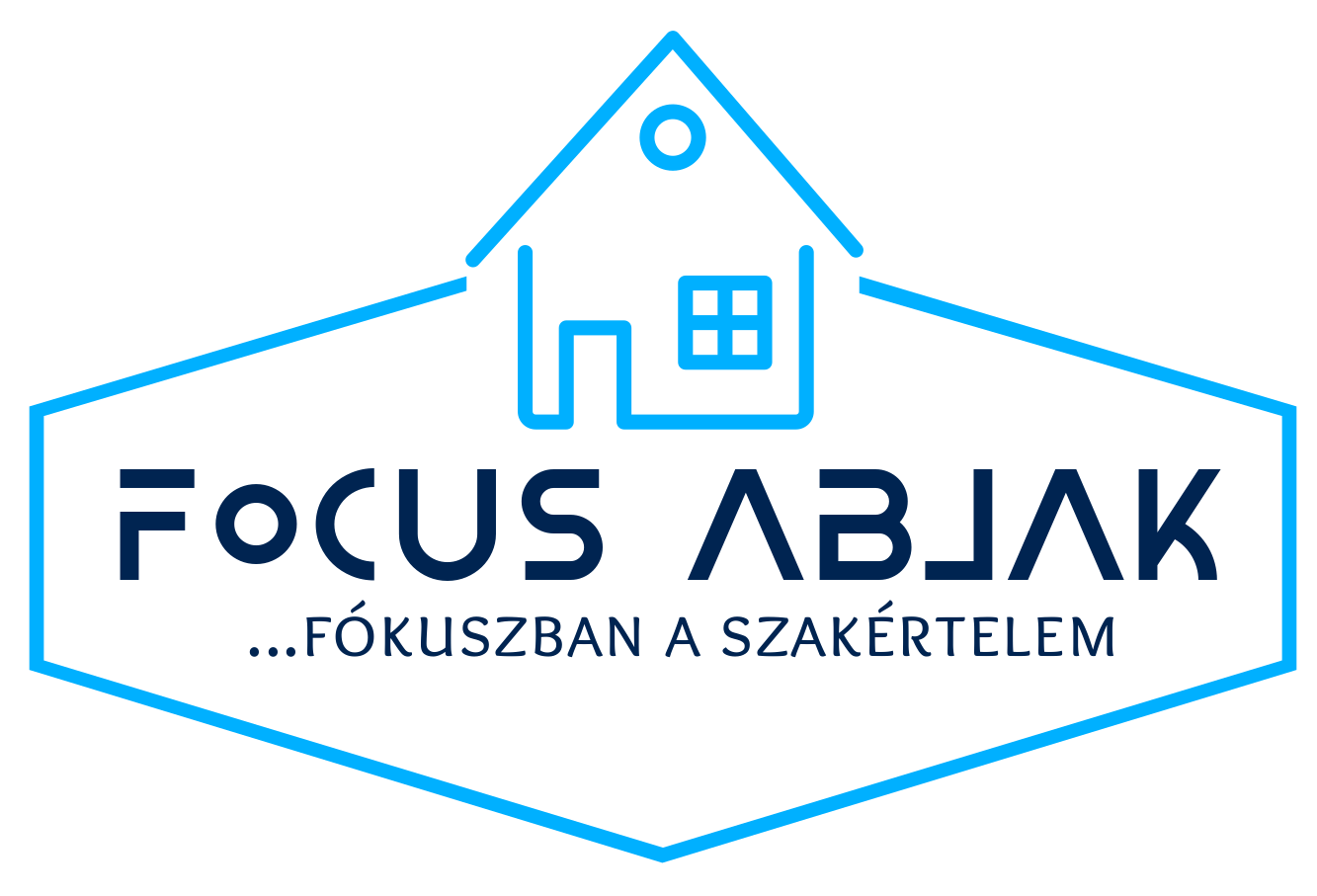 Focus Ablak, fókuszban a szakértelem