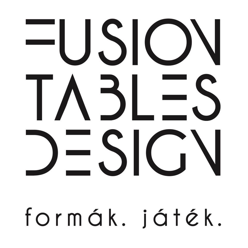 Fusion Tables Design