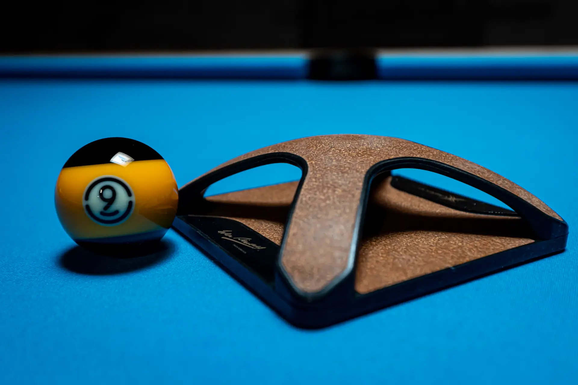 Fusion Tables Lifestyle