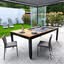 belga_biliard_carousel_pergola_1 current creative thumbnail