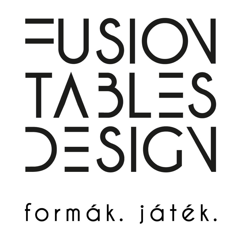 Fusion Tables Design