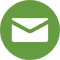 Email envelope icon.