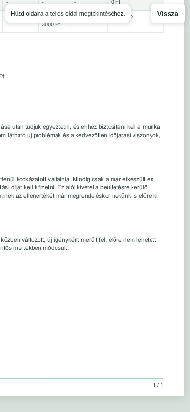 quote-duplicate-customer — duplicate-reading-preview-panned-right-mobile