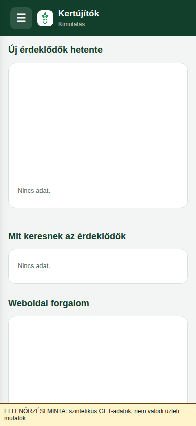 design-module-sections — reporting-empty-leadtrend-mobile