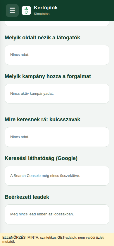 design-module-sections — reporting-empty-search-console-mobile