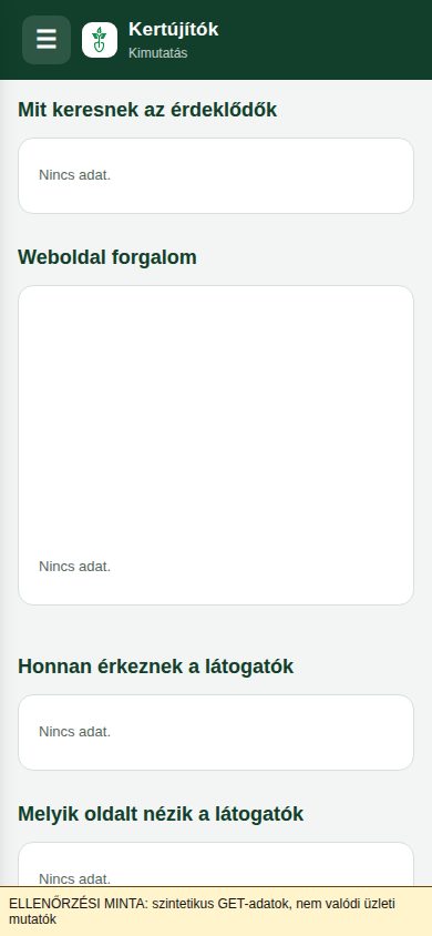 design-module-sections — reporting-empty-servicemix-mobile