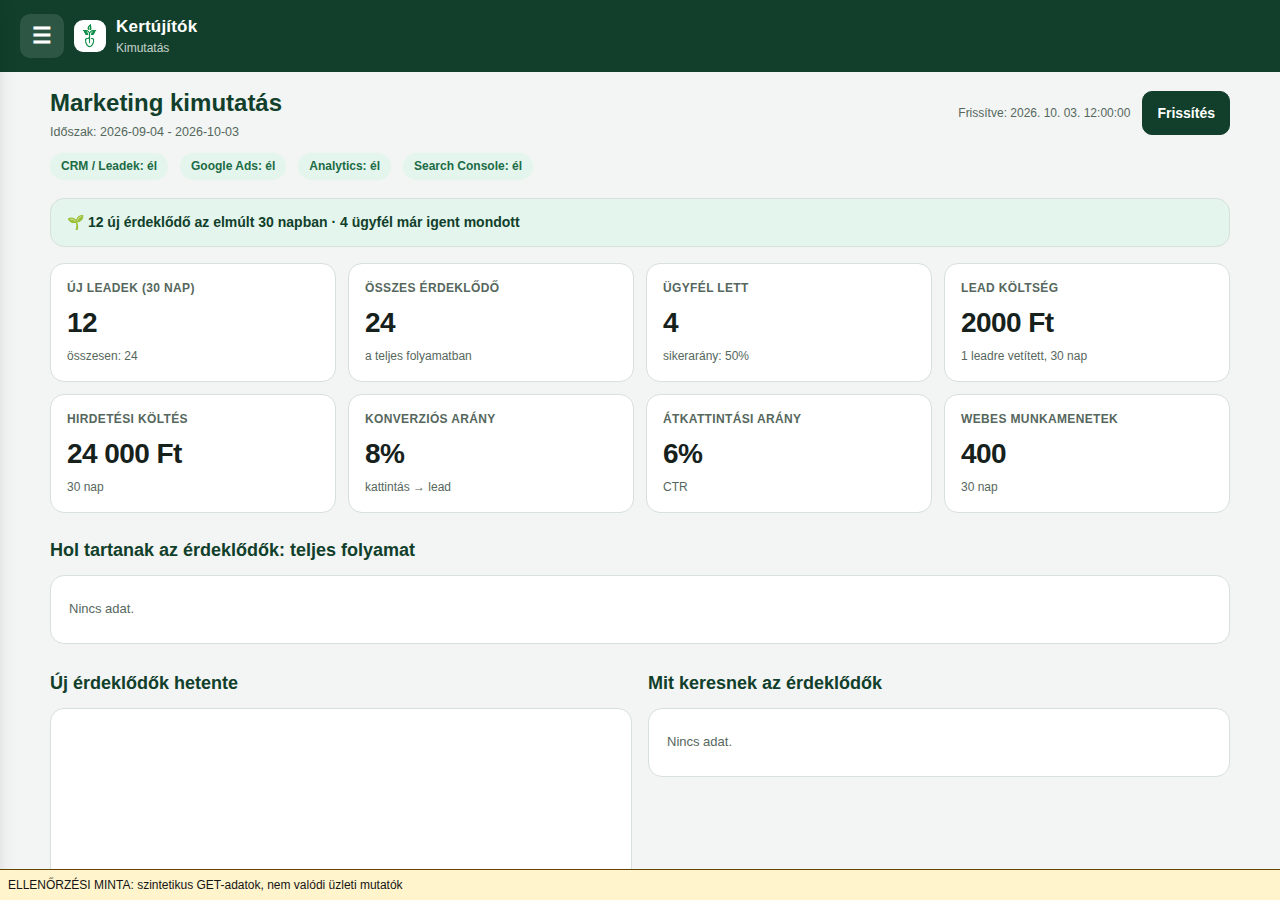 design-module-sections — reporting-empty-title-top-desktop