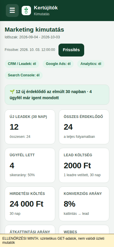 design-module-sections — reporting-empty-title-top-mobile