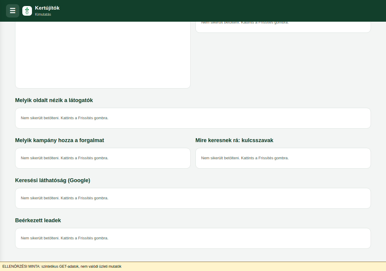 design-module-sections — reporting-error-leads-desktop