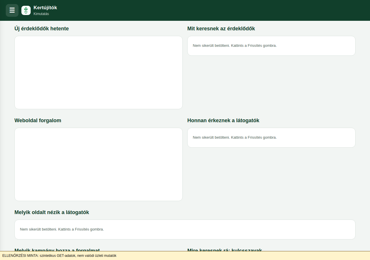 design-module-sections — reporting-error-leadtrend-desktop