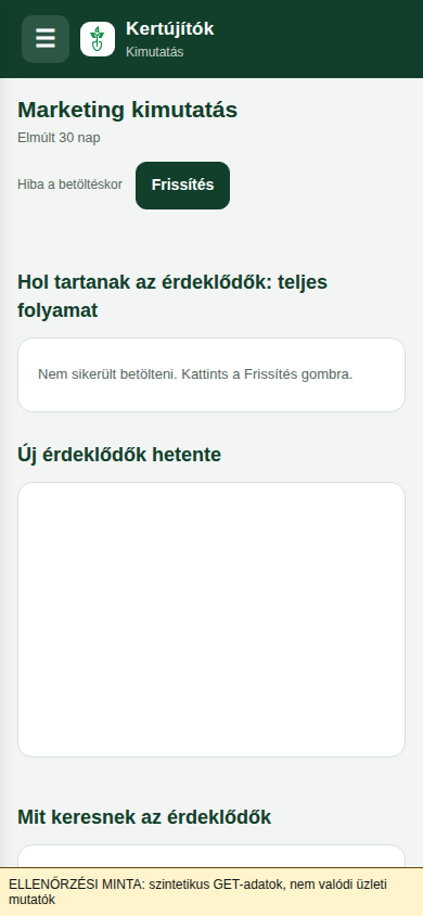design-module-sections — reporting-error-title-top-mobile