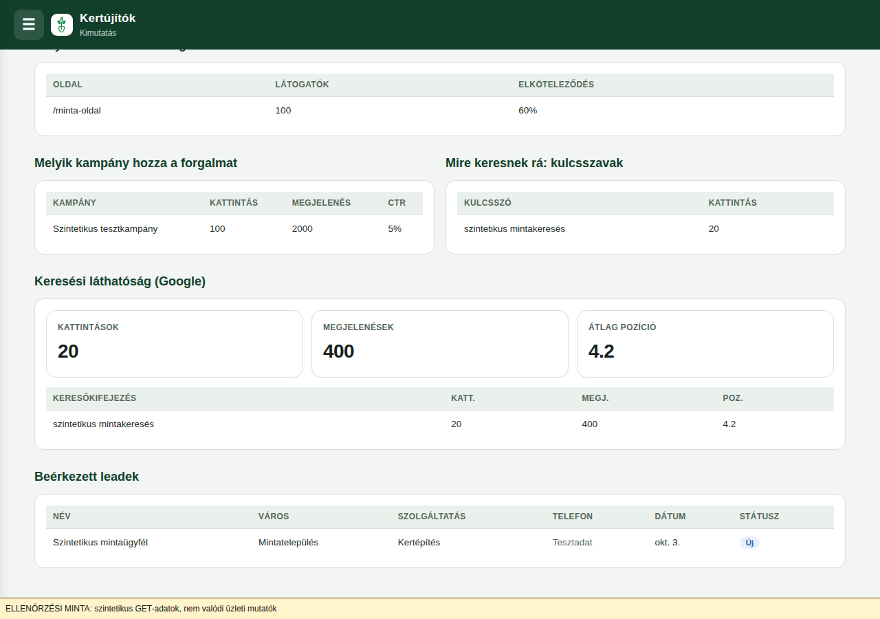 design-module-sections — reporting-success-search-console-desktop