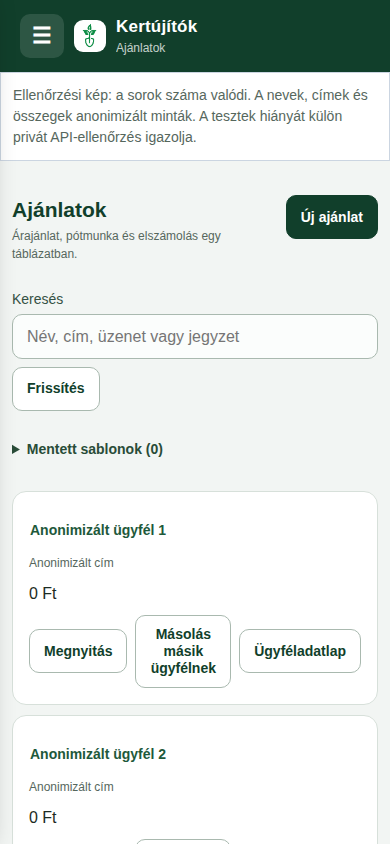 quote-list-clean — quote-list-clean-mobile