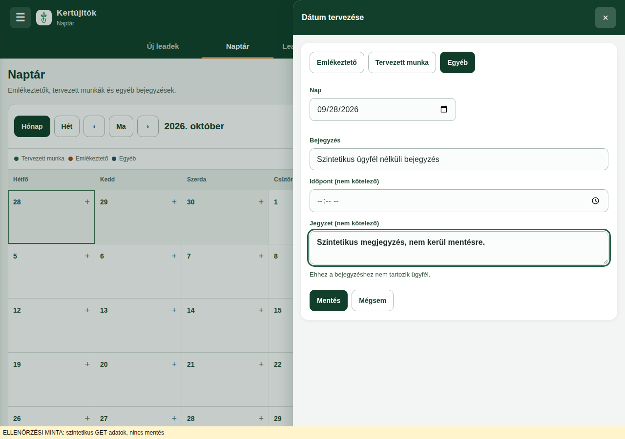 calendar-other-create — calendar-other-top-desktop