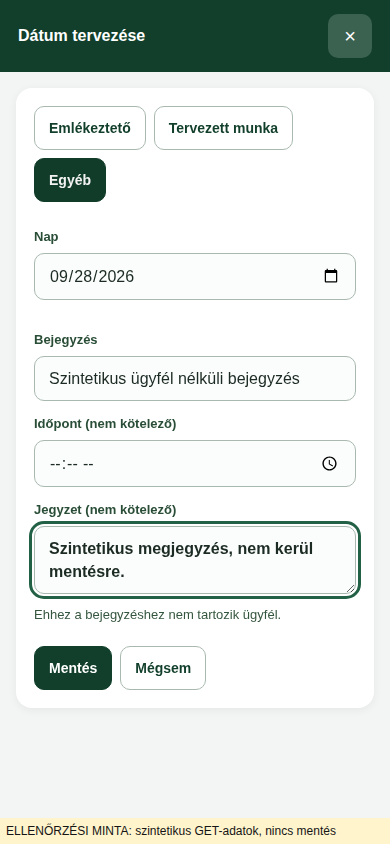 calendar-other-create — calendar-other-top-mobile