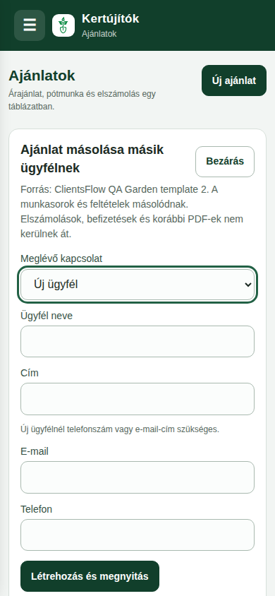 quote-duplicate-customer — admin-proposal-duplicate-new-customer-form-seg-01
