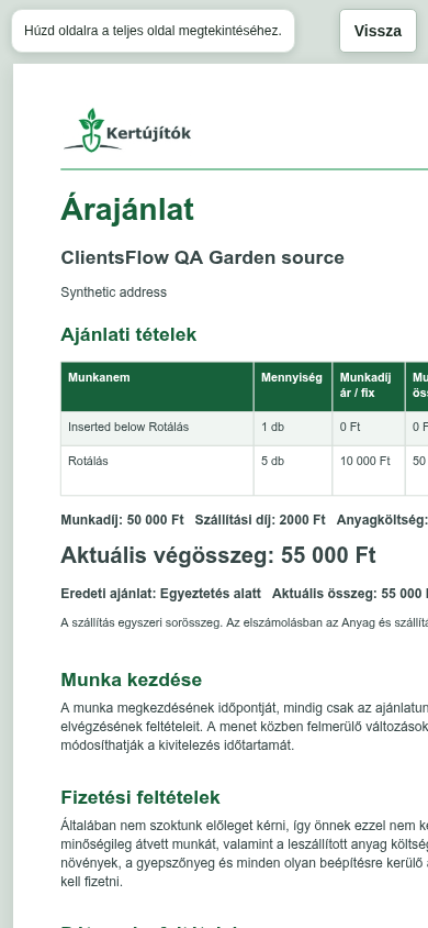 design-module-sections — admin-proposal-readable-preview