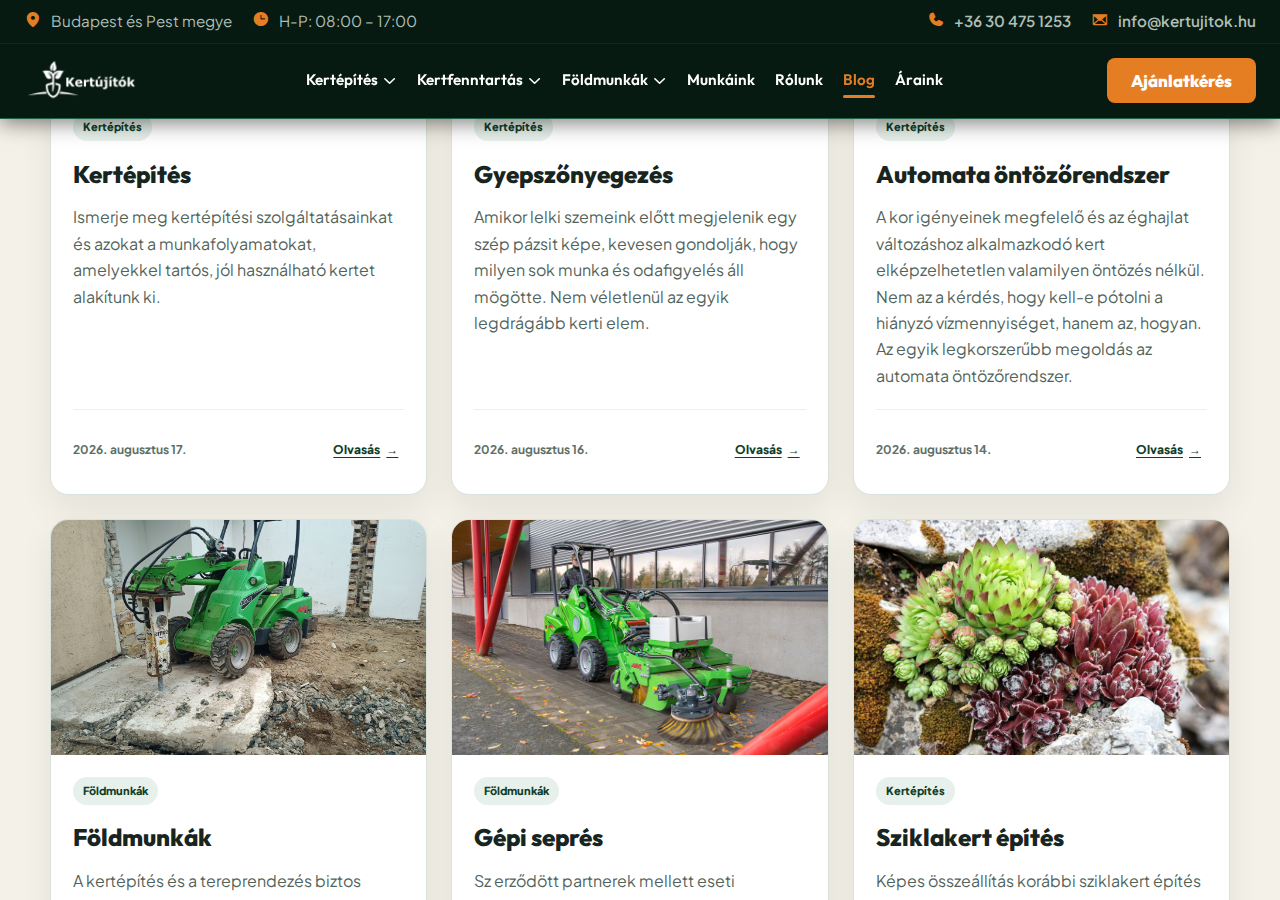 blog-card-action — live-blog-interactions-card-desktop
