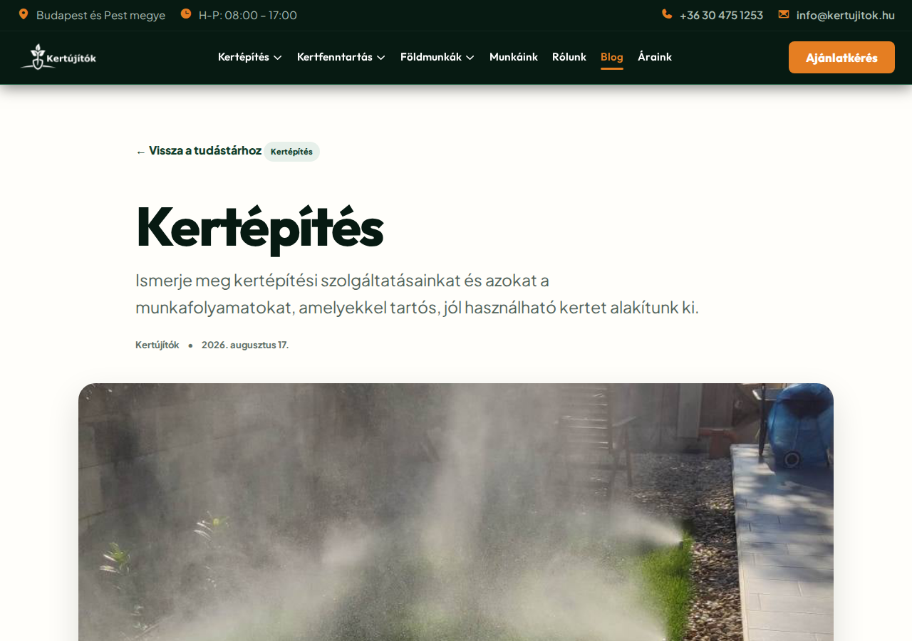 blog-destination — live-blog-interactions-destination-desktop