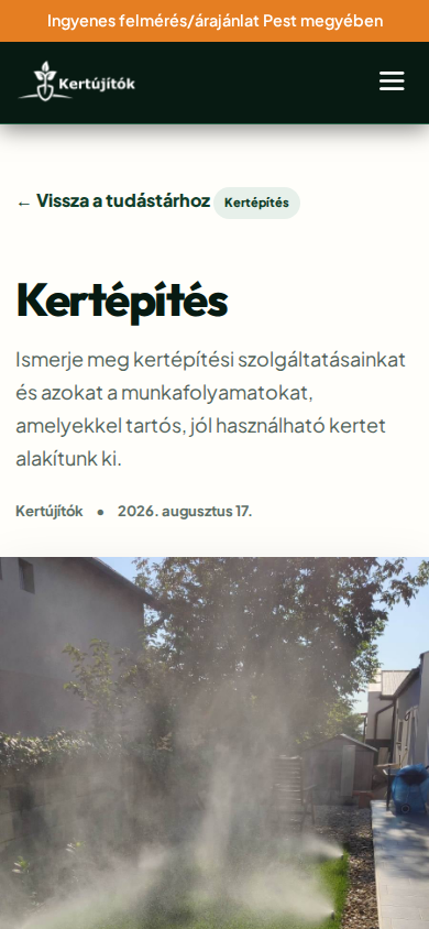 blog-destination — live-blog-interactions-destination-mobile
