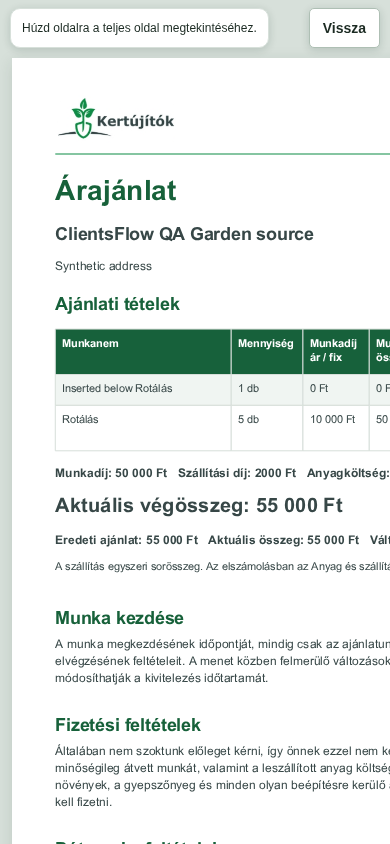 release-normal-flow — live-journey-mobile-readable-preview