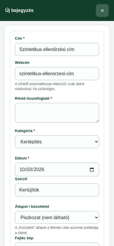 design-module-sections — blog-editor-top-mobile