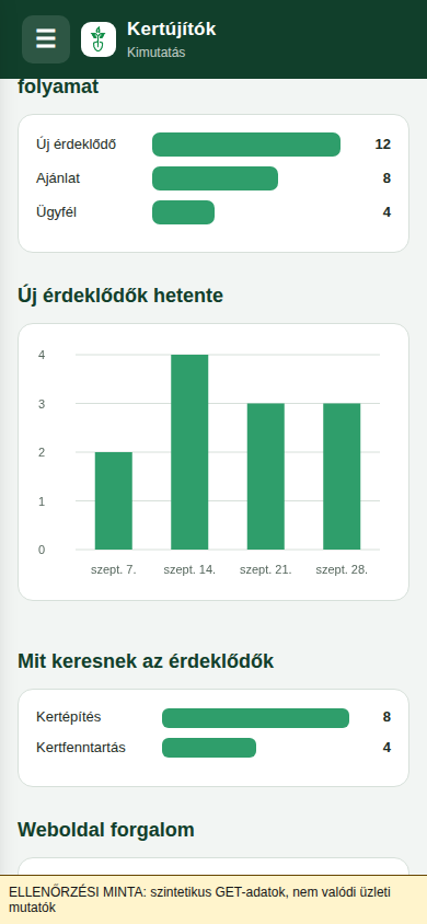 design-module-sections — dashboard-charts-mobile