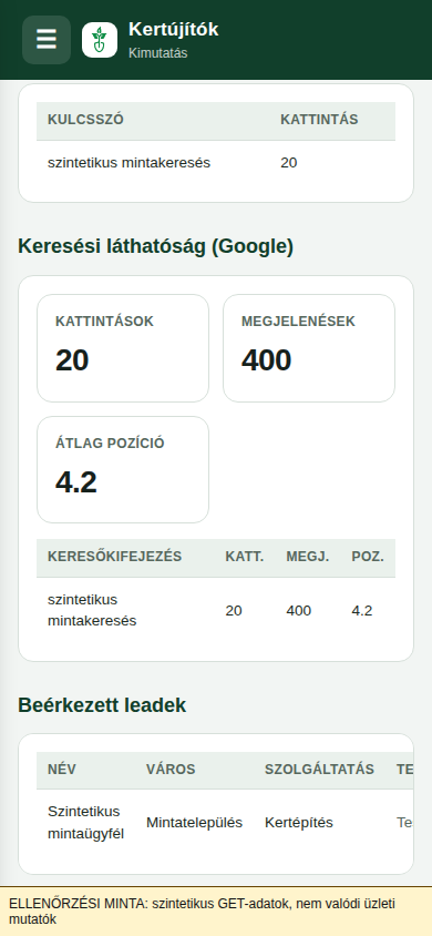 design-module-sections — dashboard-lower-mobile