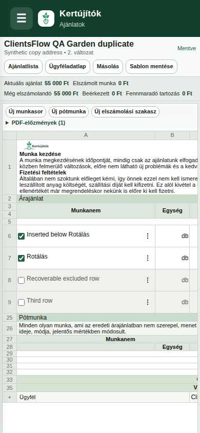 quote-duplicate-customer — duplicate-ready-mobile