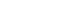 The original PNG appears blank in the image viewer, with no visible text, logo, or other subject. Its small canvas includes transparency and renders as white in the viewer. No content can be described from the visible image.