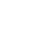 A white snowflake symbol fills most of a compact square graphic, with transparent pixels around its branches. The six arms are formed from short, squared segments. No text is visible.