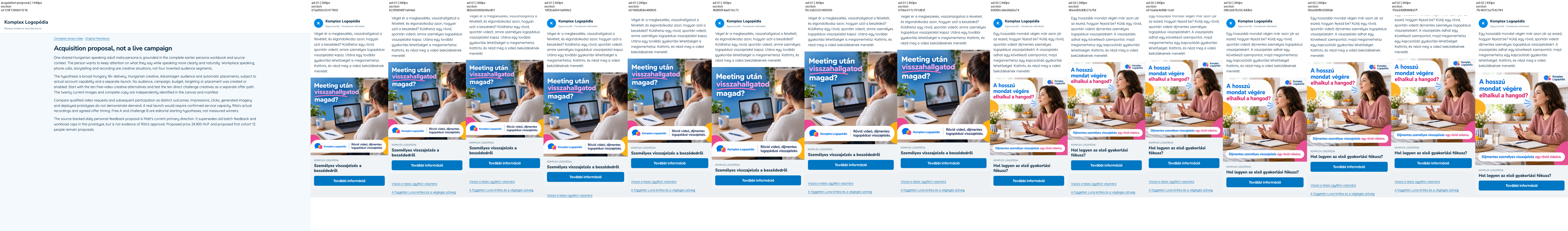 acquisition-proposal · run · 1440x1000 CSS px, DPR 1 · 2026-10-02T02:02:25.244Z