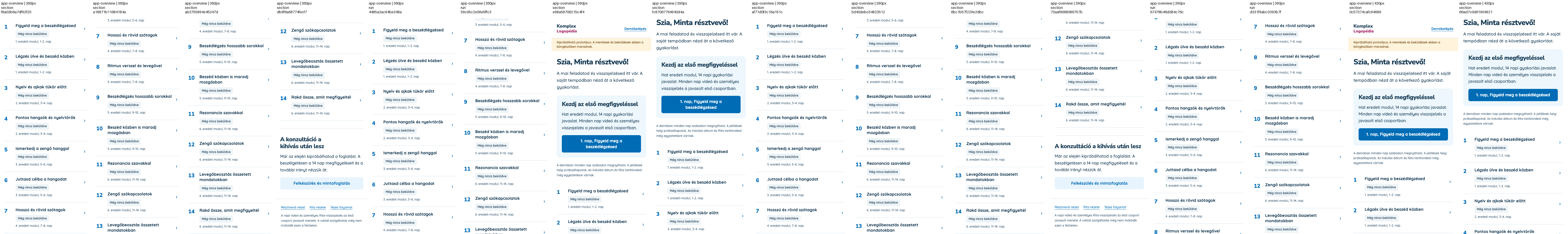 app-overview · run · 360x844 CSS px, DPR 1 · 2026-10-02T02:05:21.770Z