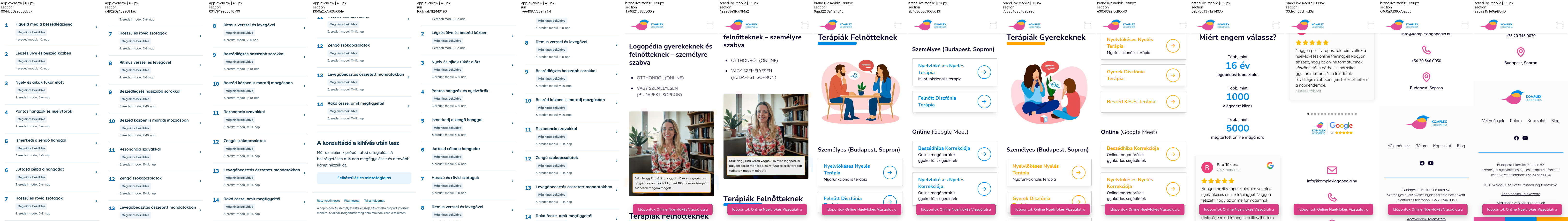 app-overview · run · 430x844 CSS px, DPR 1 · 2026-10-02T02:05:36.823Z