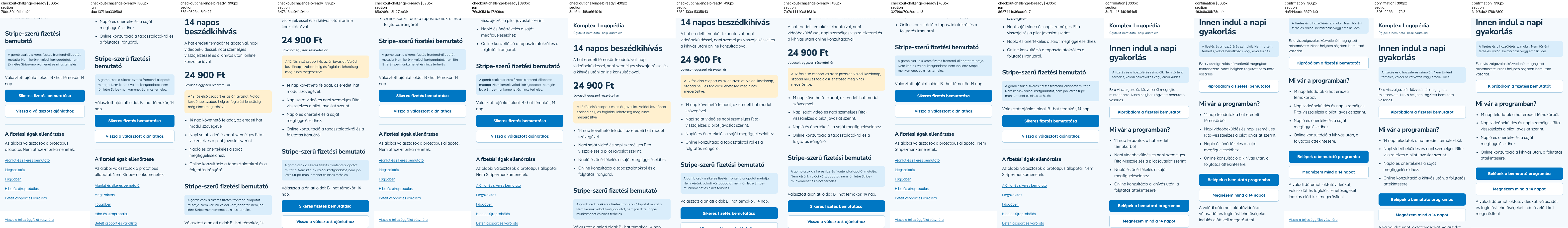 checkout-challenge-b-ready · run · 360x844 CSS px, DPR 1 · 2026-10-02T02:08:32.881Z
