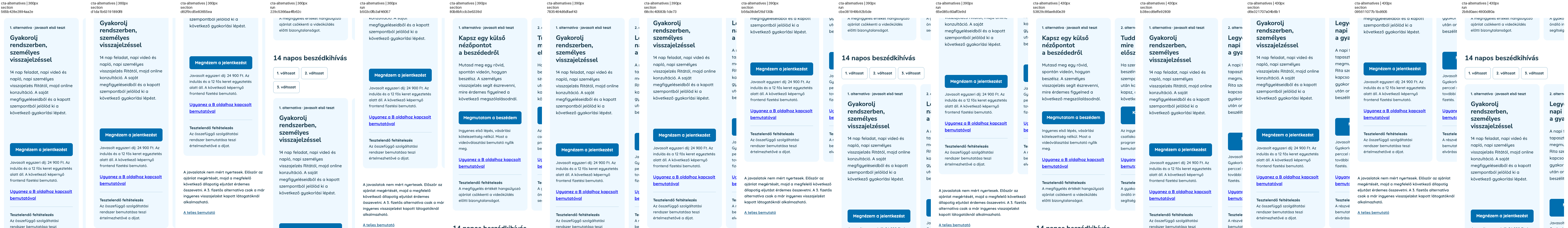 cta-alternatives · run · 360x844 CSS px, DPR 1 · 2026-10-02T02:07:36.367Z