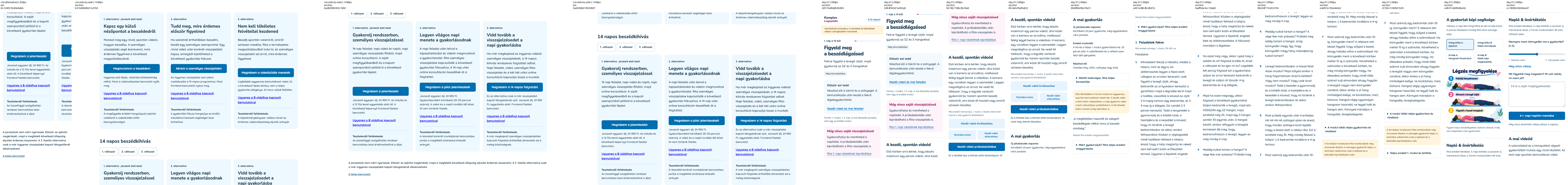 cta-side-by-side · run · 1440x1000 CSS px, DPR 1 · 2026-10-02T02:02:15.683Z