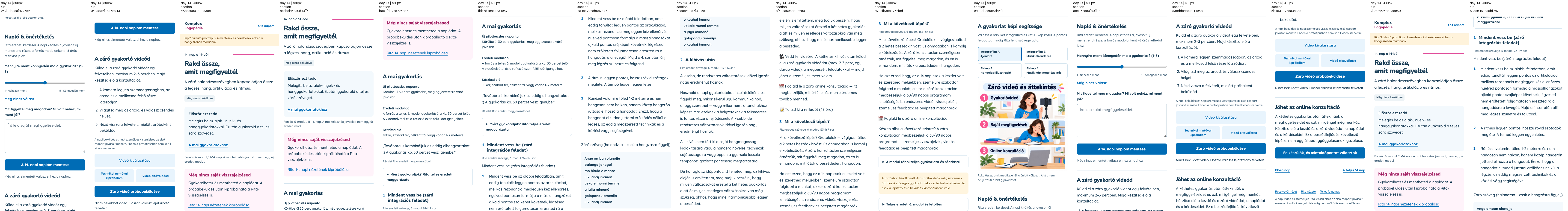 day-14 · run · 430x844 CSS px, DPR 1 · 2026-10-02T02:16:35.861Z