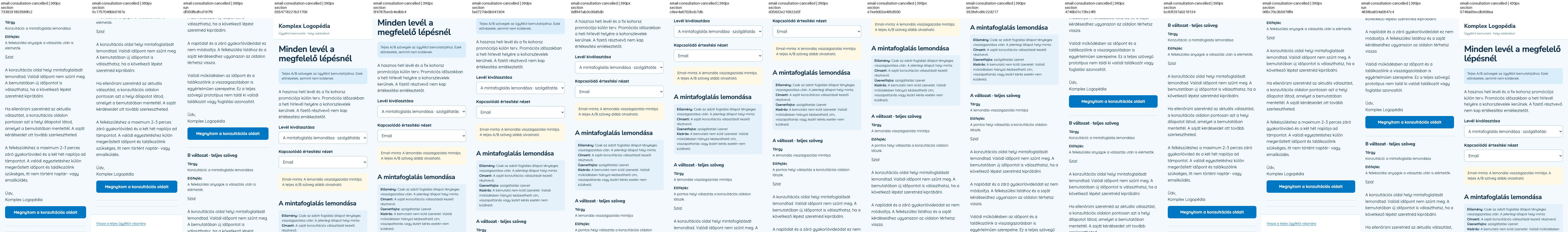 email-consultation-cancelled · run · 390x844 CSS px, DPR 1 · 2026-10-02T02:05:10.883Z