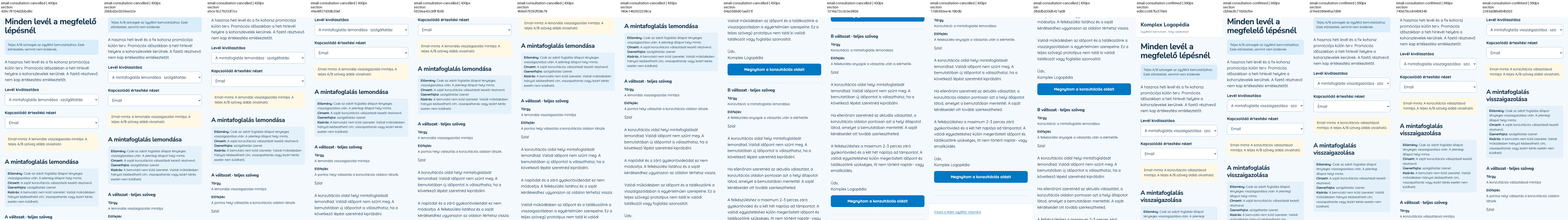 email-consultation-cancelled · run · 430x844 CSS px, DPR 1 · 2026-10-02T02:05:13.845Z