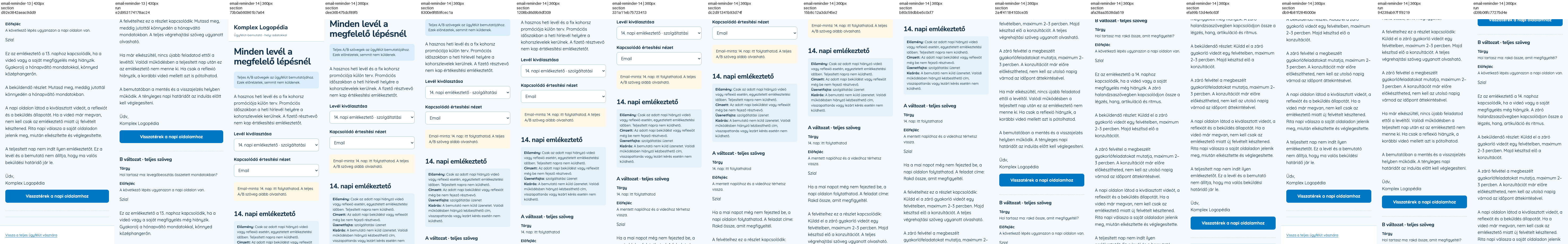 email-reminder-14 · run · 360x844 CSS px, DPR 1 · 2026-10-02T02:04:32.027Z