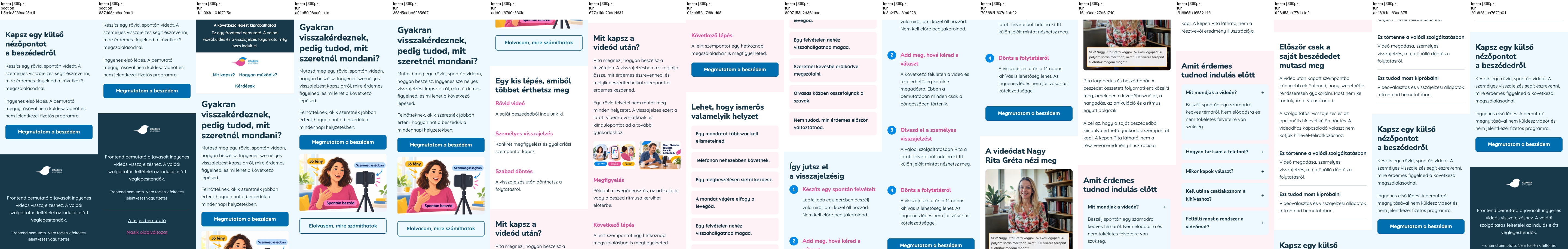 free-a · run · 360x844 CSS px, DPR 1 · 2026-10-02T02:03:41.254Z