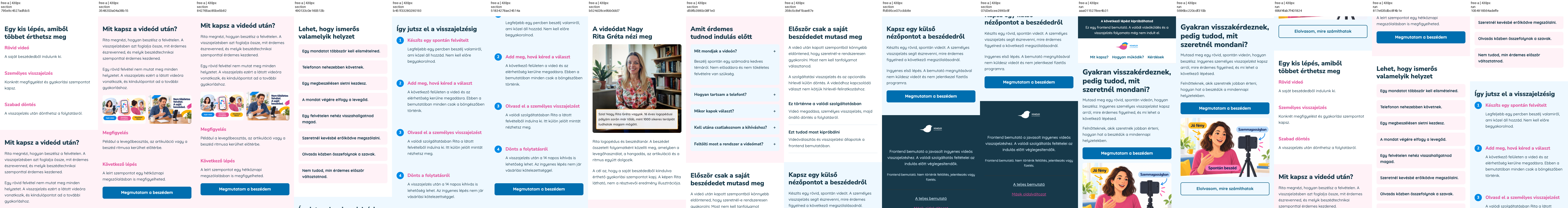 free-a · run · 430x844 CSS px, DPR 1 · 2026-10-02T02:04:16.739Z