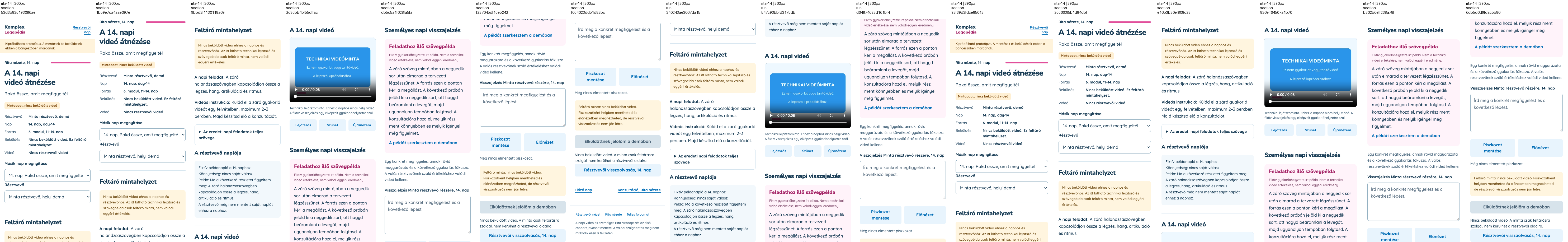 rita-14 · run · 360x844 CSS px, DPR 1 · 2026-10-02T02:11:06.442Z