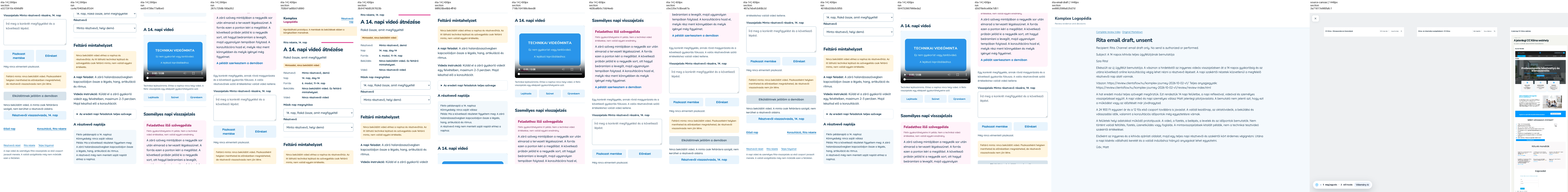 source-canvas · run · 1440x1000 CSS px, DPR 1 · 2026-10-02T02:07:02.180Z