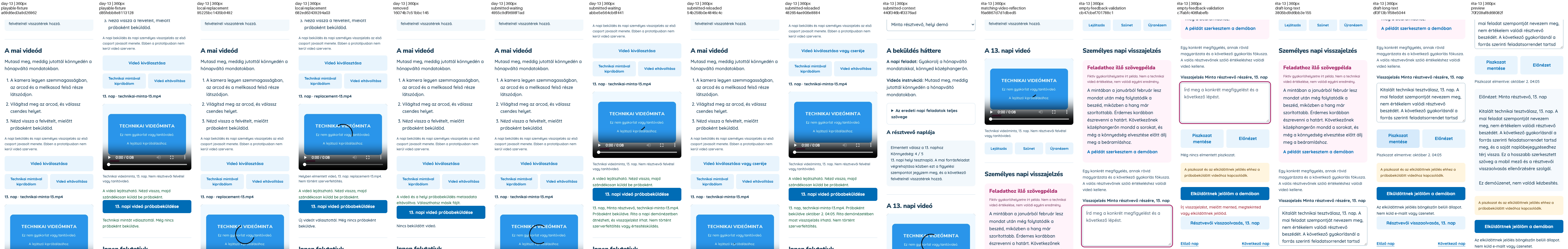 day-13 · removed · 360x844 CSS px, DPR 1 · 2026-10-02T06:04:04.221Z