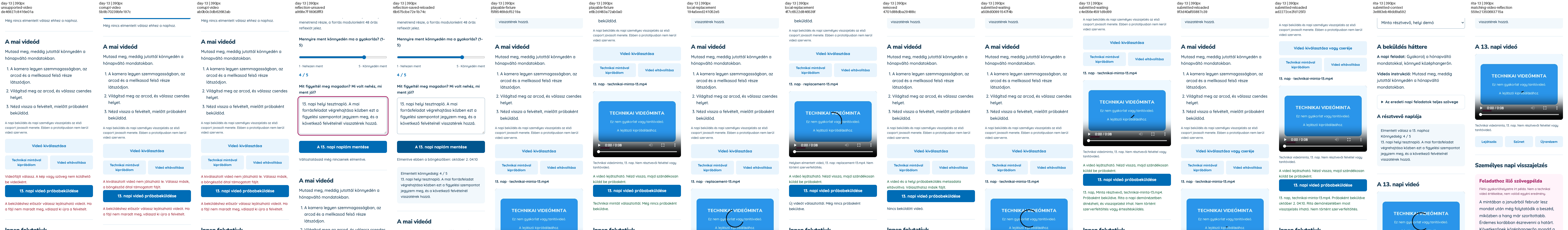 day-13 · removed · 390x844 CSS px, DPR 1 · 2026-10-02T06:05:20.158Z